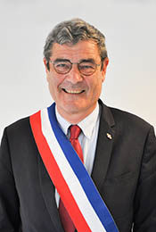 Benoît Petitprez