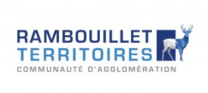 Rambouillet Territoires - Conservatoire Gabriel fauré 