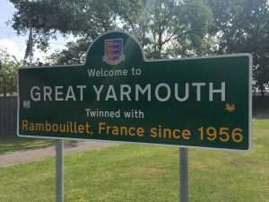voyage great yarmouth-2017juin02-8
