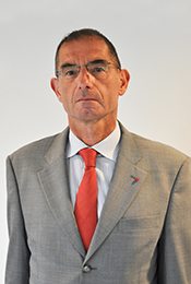 Philippe Coste