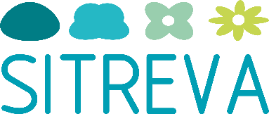 Logo SITREVA