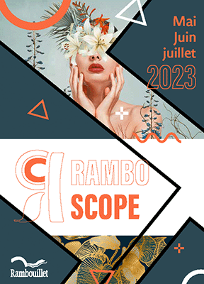 Ramboscope Mai-Juillet 2023